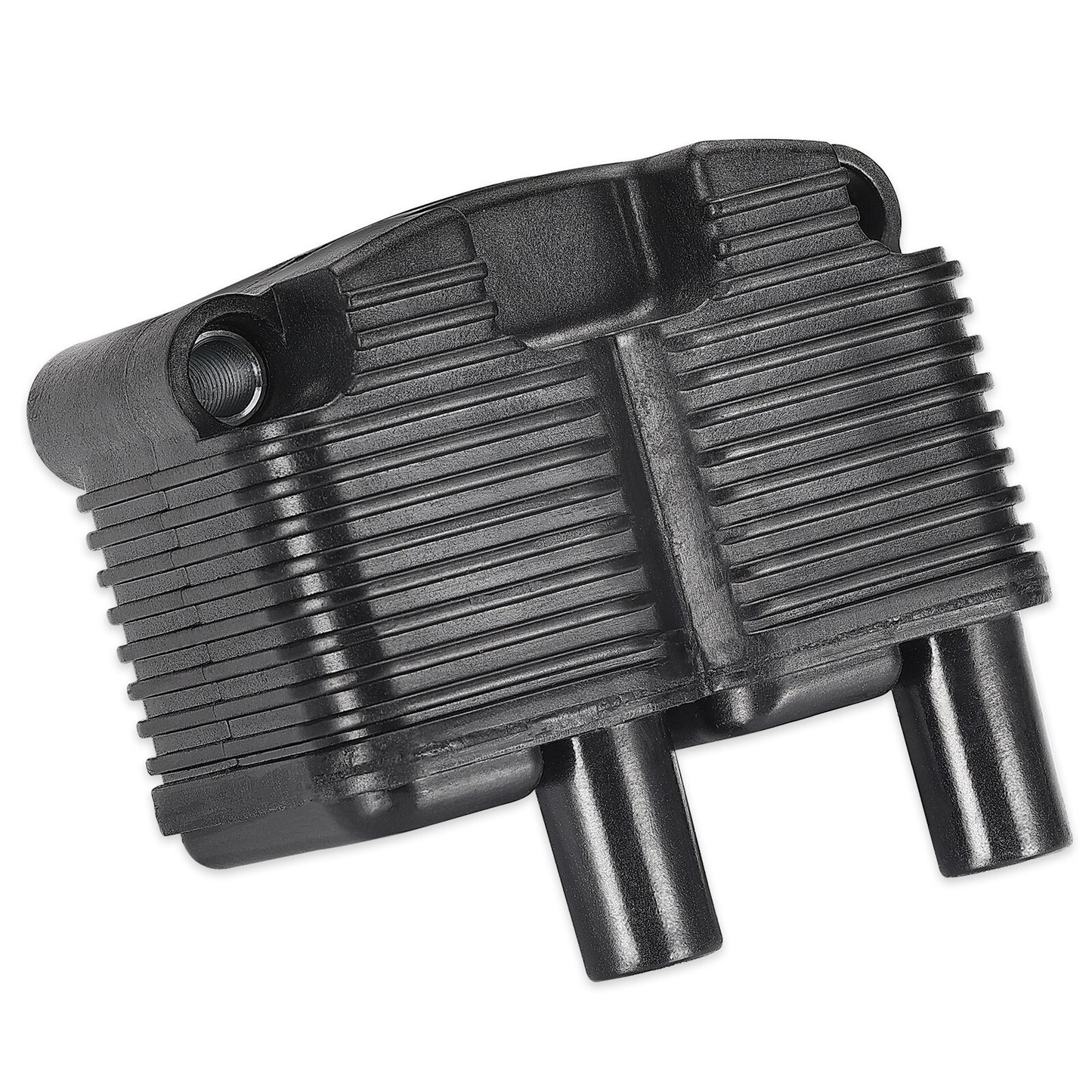 Ignition Coil for Dyna Super Glide FXD (1999–2005)