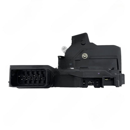 Front Right Door Lock Actuator for Land Rover Range Rover Sport (2005–2013)