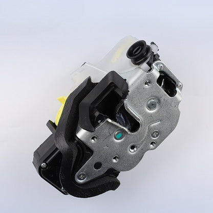 Rear Left Door Lock Actuator for Buick Encore, Chevrolet Sonic, Trax (2013–2020)