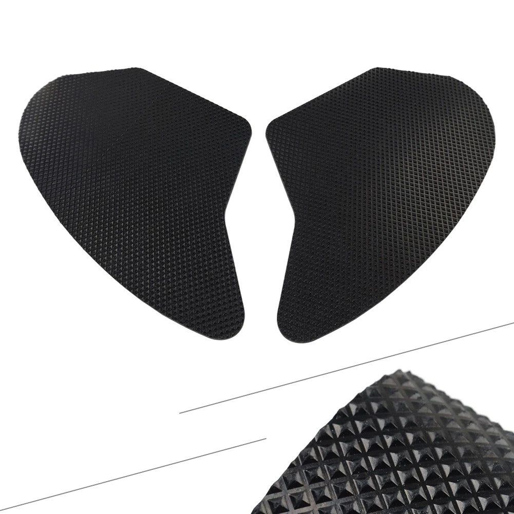 LED Rear Brake Turn Signals for Kawasaki Z800 ZX6R (2013–2014) Red