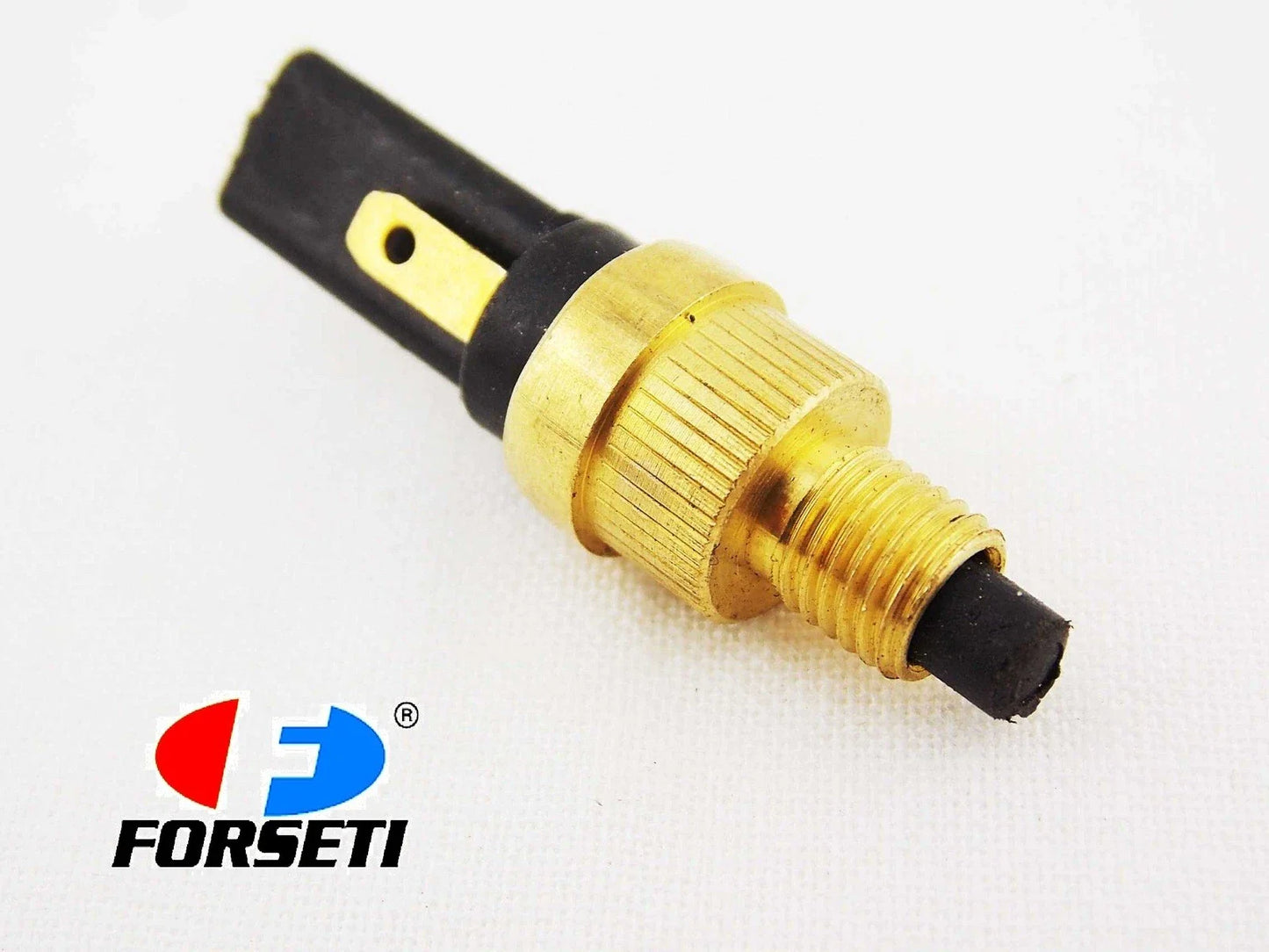 Front Brake Light Switch Assy for Harley FLHP Electra Glide Police (79-81)