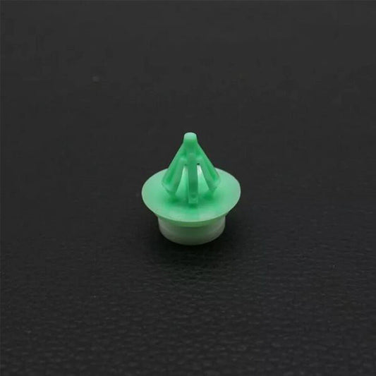 30pcs Car Buckle Clips for Renault Land Rover