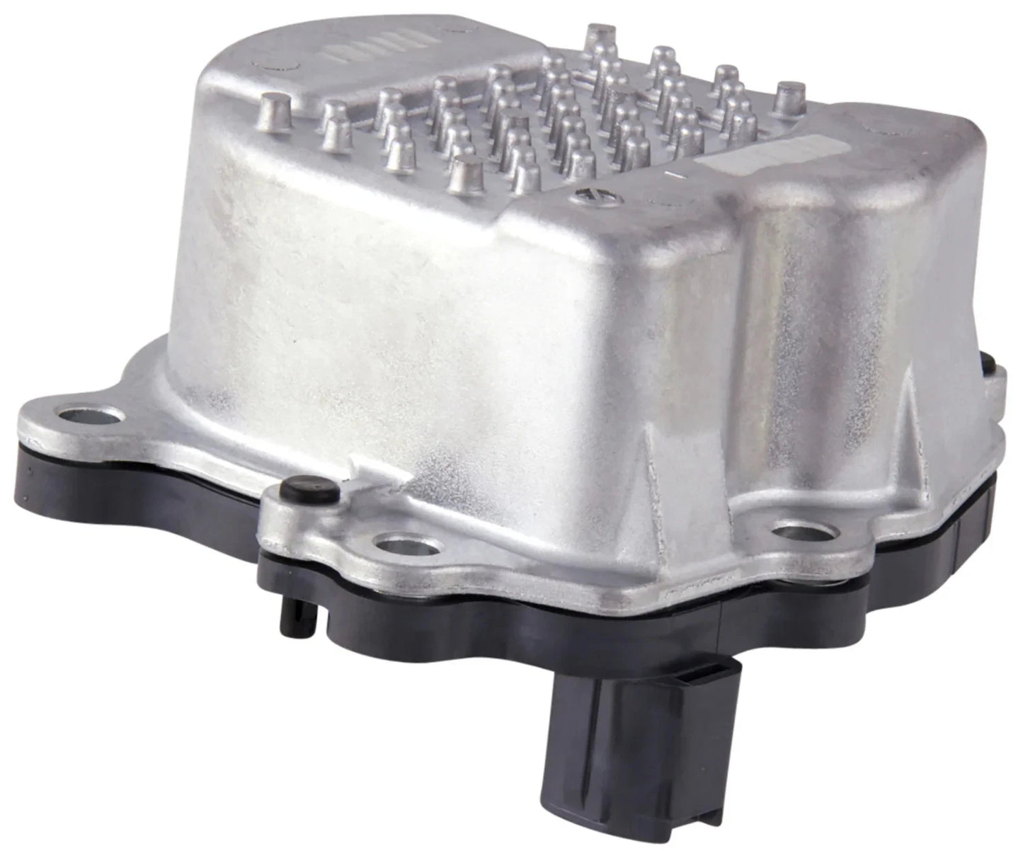 Electric Water Pump for Lexus ES300h (2013–2018) | Toyota Camry (2012–2017)