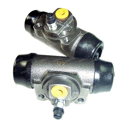 2 Rear Brake Wheel Cylinders for Landcruiser BJ70 BJ73 BJ74 HJ75 (1984–1990)