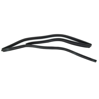Sealing Strip for Car Left Side