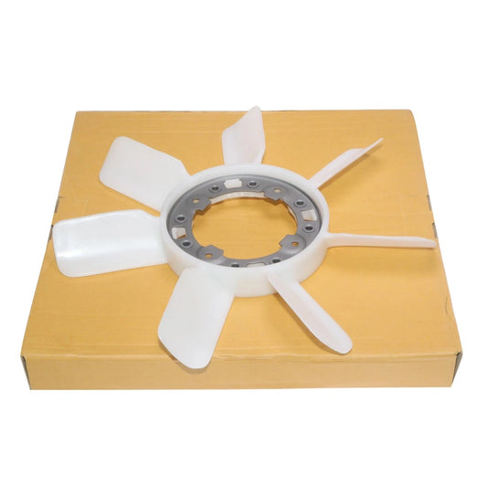 Cooling Fan Blade for Toyota Hilux 4Runner (LN106 LN107 LN135)
