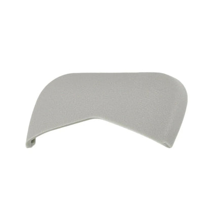 Sun Visor Mounting Bolt Cover for Nissan Altima, Murano, Infiniti QX50 (2013-2023)