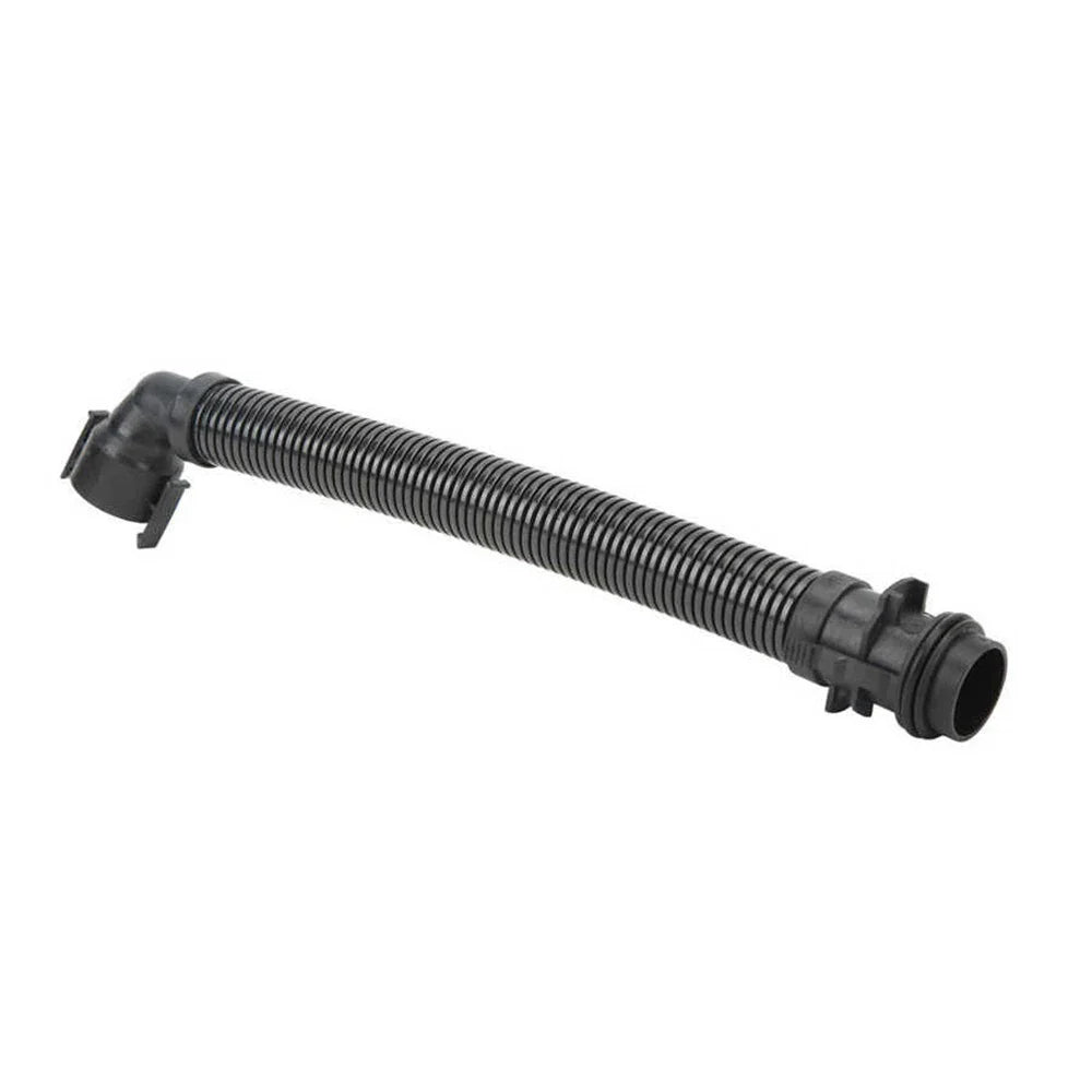 Air Intake Breather Pipe for BMW 1 2 3 4 5 7 X1 X3 X4 F30 Series (2007-2023)