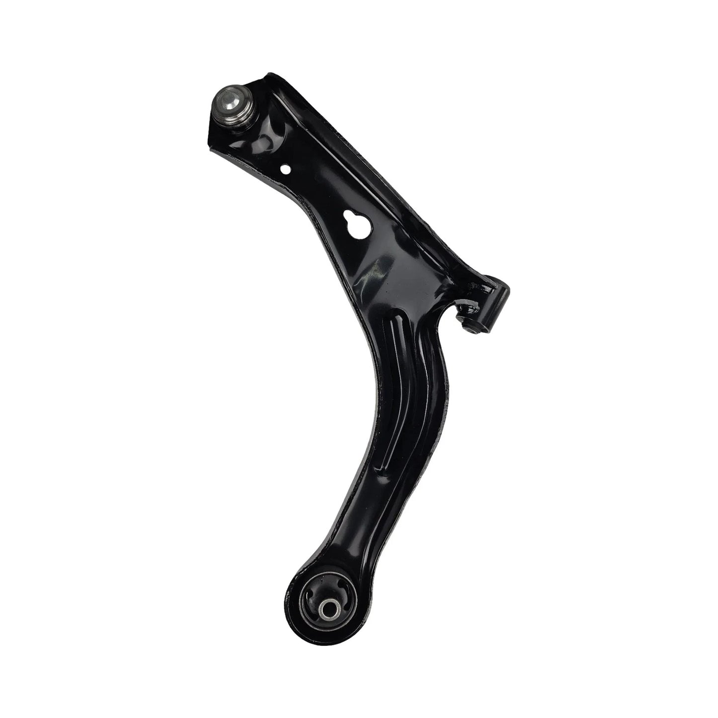 Front Right Lower Control Arm for Ford Escape (2001–2012)
