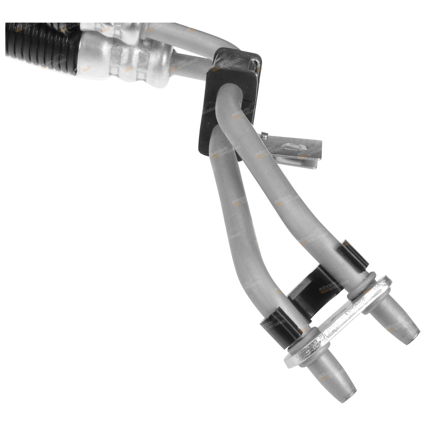 Power Steering Hose Assembly for Ford Falcon FG (2008–2011)
