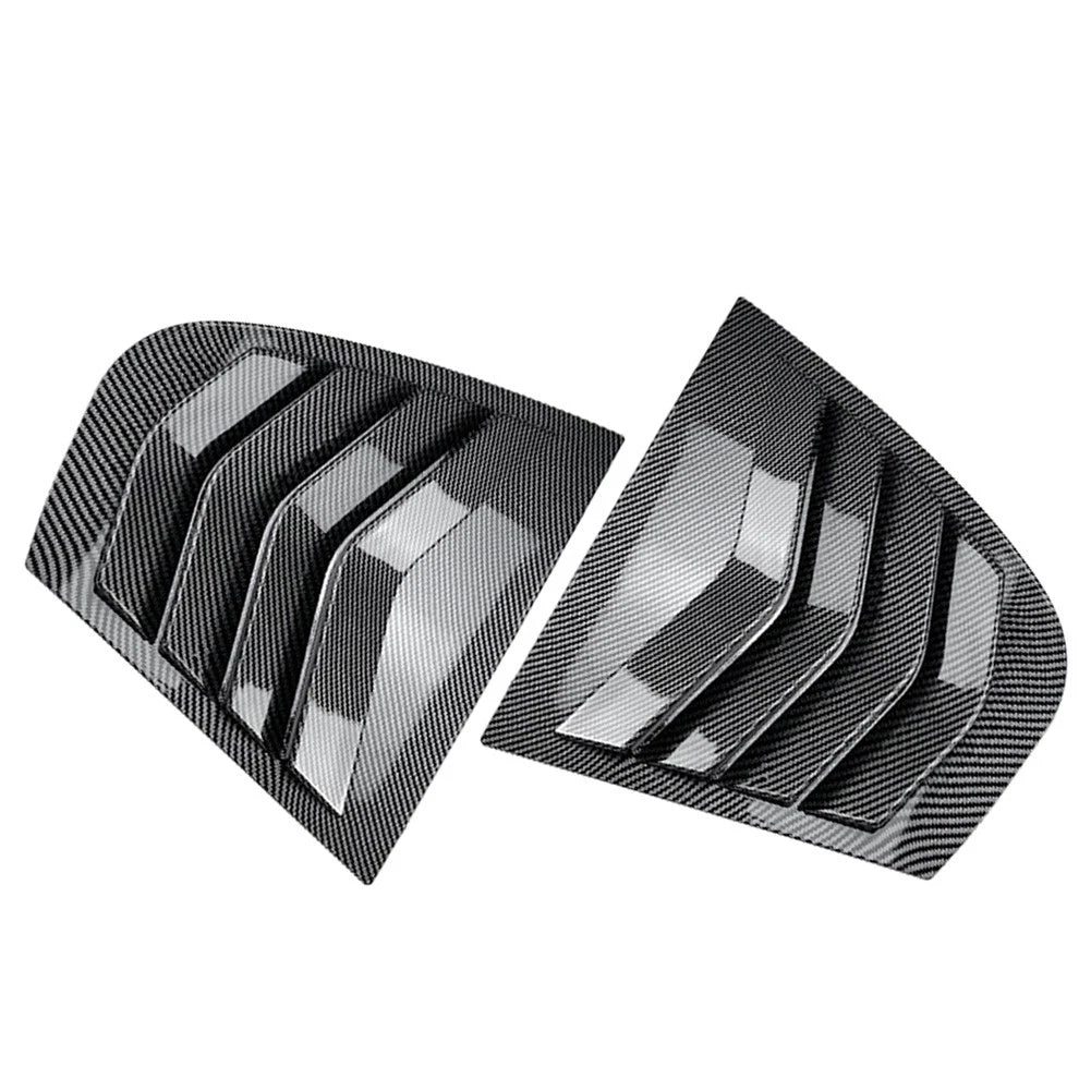 Steering Wheel Paddle Shifter Extensions for BMW 1 2 3 4 5 6 7 Series X1 X3