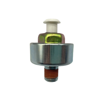 Knock Sensor for Volvo Penta Marine (Fits 3854905)
