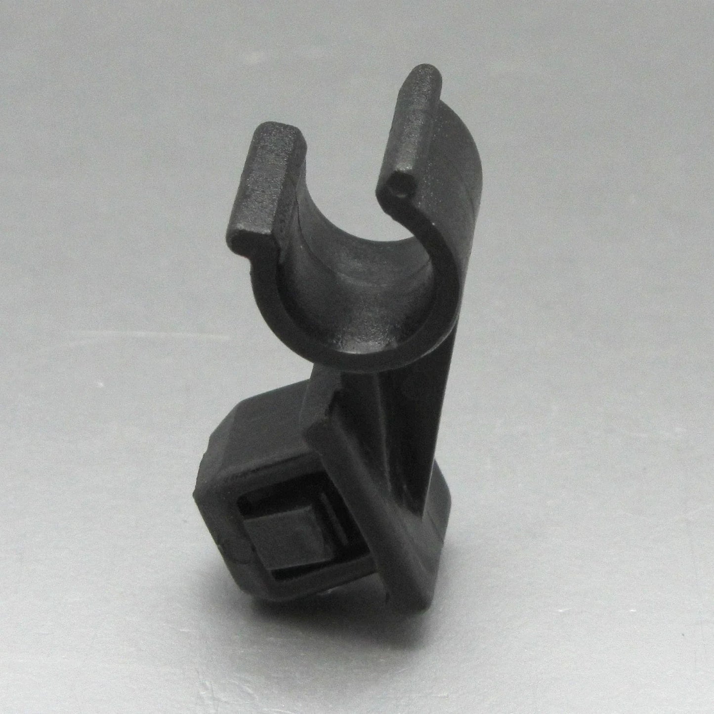 Hood Bonnet Prop Rod Clamp Clip for 91-98 Toyota Corolla E100 AE100 AE101 EE101