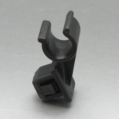 Hood Bonnet Prop Rod Clamp Clip for 91-98 Toyota Corolla E100 AE100 AE101 EE101