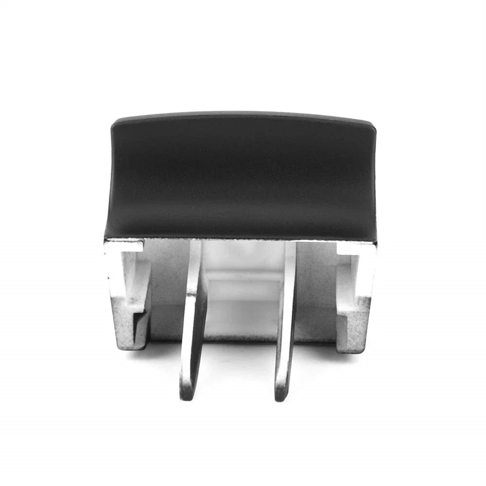 Parking Brake P Button Switch Cover for BMW X5 X6 E70 E71 E72 (2007-2013)