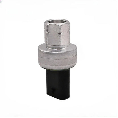 Direct Replacement A/C Pressure Sensor for Vehicle