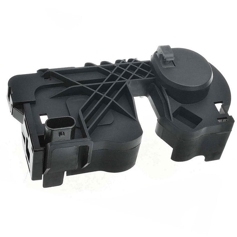 Hood Lock Latch for Mercedes-Benz CLA250 (2014–2020)