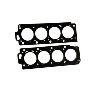VRS Head Gasket for LEXUS LX470 4.7L V8 (1998-2008)