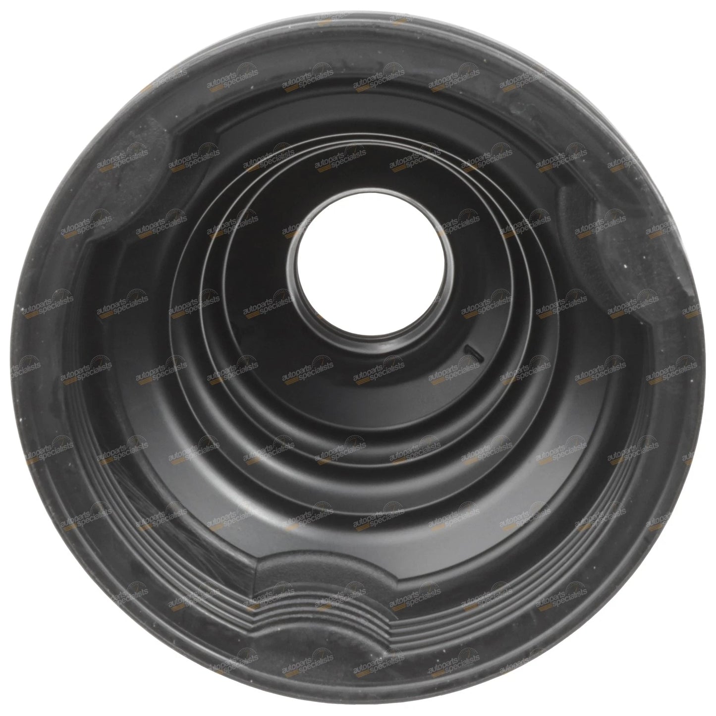 Front Inner CV Boot for Subaru Impreza (2005–2007)