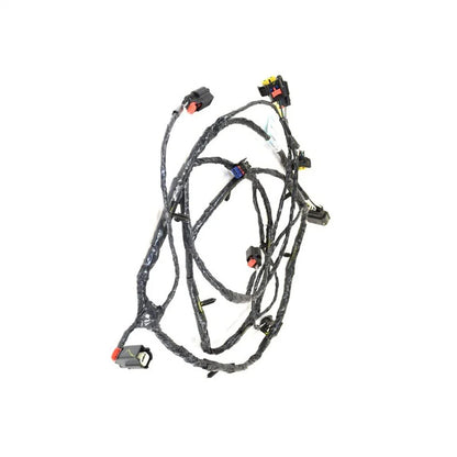 Front Bumper Parking Sensor Wiring Harness for Chrysler 300 (2015-2023)