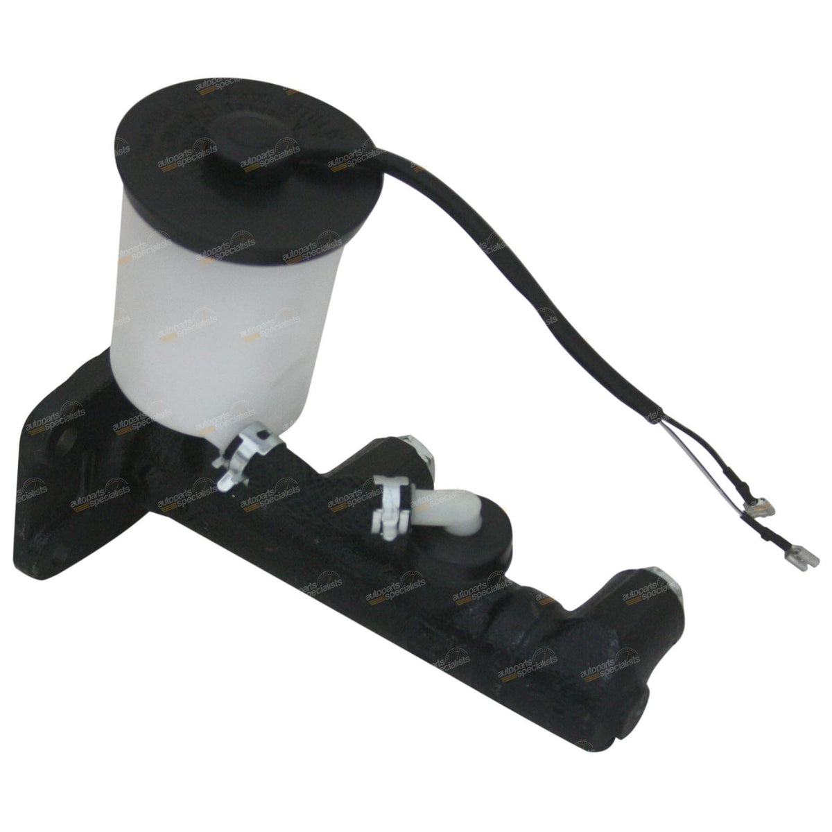 Brake Master Cylinder for Landcruiser 70 Series FJ73 FJ75 HJ75 (1984–1992)