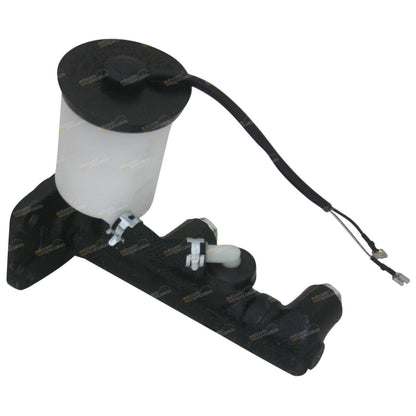 Brake Master Cylinder for Landcruiser 70 Series FJ73 FJ75 HJ75 (1984–1992)