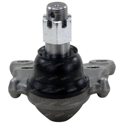 Front Lower Ball Joint Made in Japan