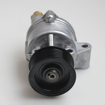 Brake Vacuum Pump for Ford Transit (2000–2014)