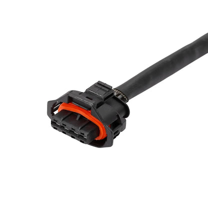 Oxygen Sensor for Porsche - Air Fuel Ratio O2 Upstream/Downstream (2000-2005)
