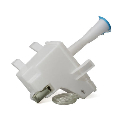Windshield Washer Tank for Nissan Sylphy G10, Sunny, Sentra B15, Pulsar N16 (2000–2005)