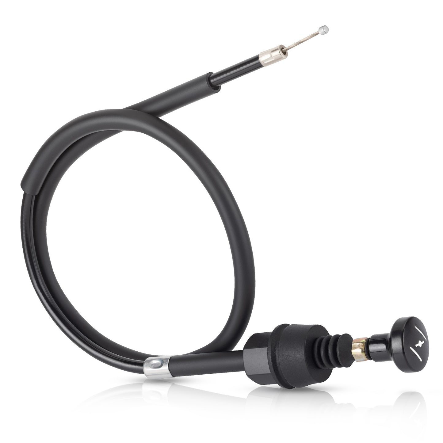 Choke Cable for Yamaha TTR125 (2000–2007)