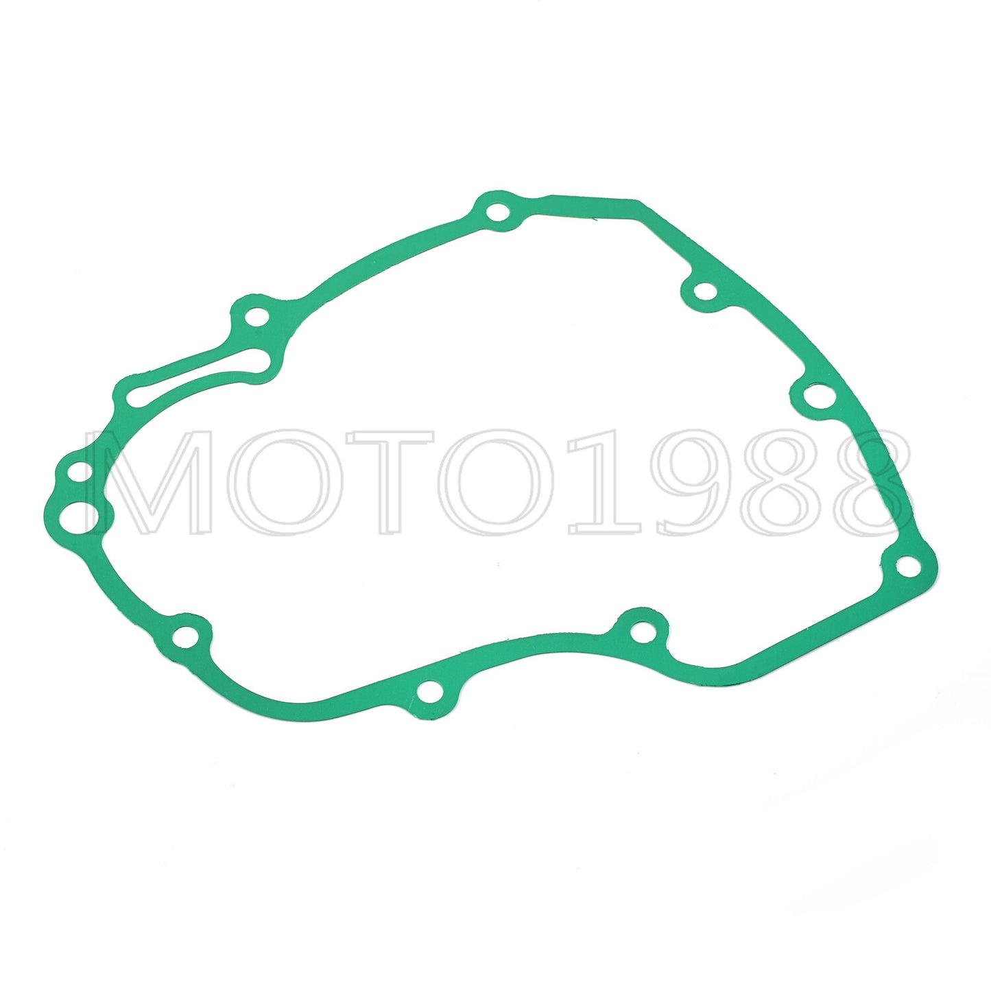 One Way Starter Clutch with Gear for Honda TRX450ER/TRX450R (2006–2014)