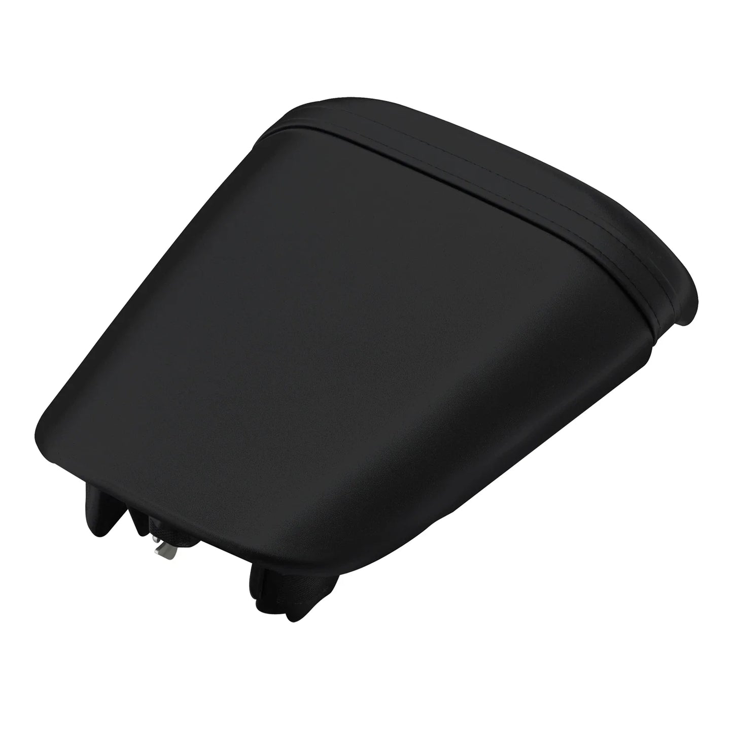 Rear Passenger Seat for Honda CBR900RR (1998-1999) Black