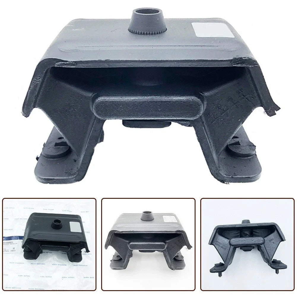 Engine Bracket for Ssangyong Actyon Kyron Rexton