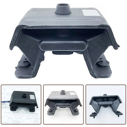 Engine Bracket for Ssangyong Actyon Kyron Rexton