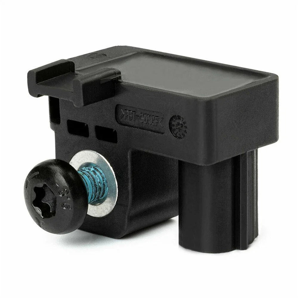 Front Impact Sensor for Chevrolet Silverado, Suburban, GMC Sierra, Yukon (2007-2014)