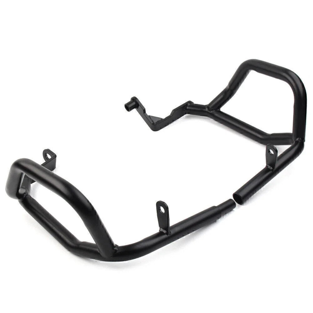 Front Engine Bumper Guard for Honda CB 500 X (2019-2022)
