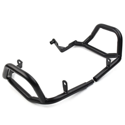 Front Engine Bumper Guard for Honda CB 500 X (2019-2022)