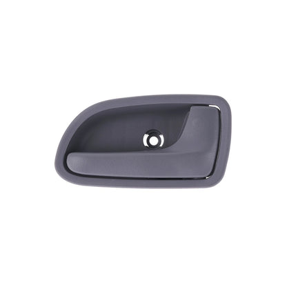 Front Right Inner Door Handle for Kia Rio (2002–2005)