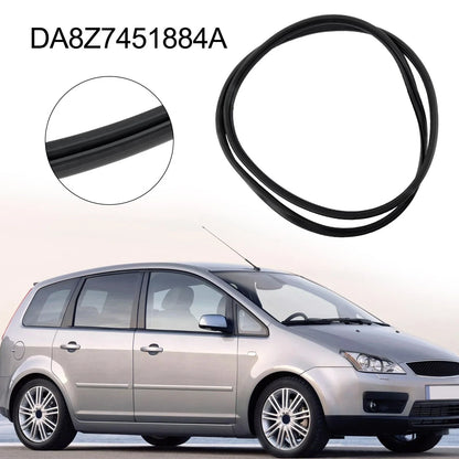 Weatherstrips for Ford