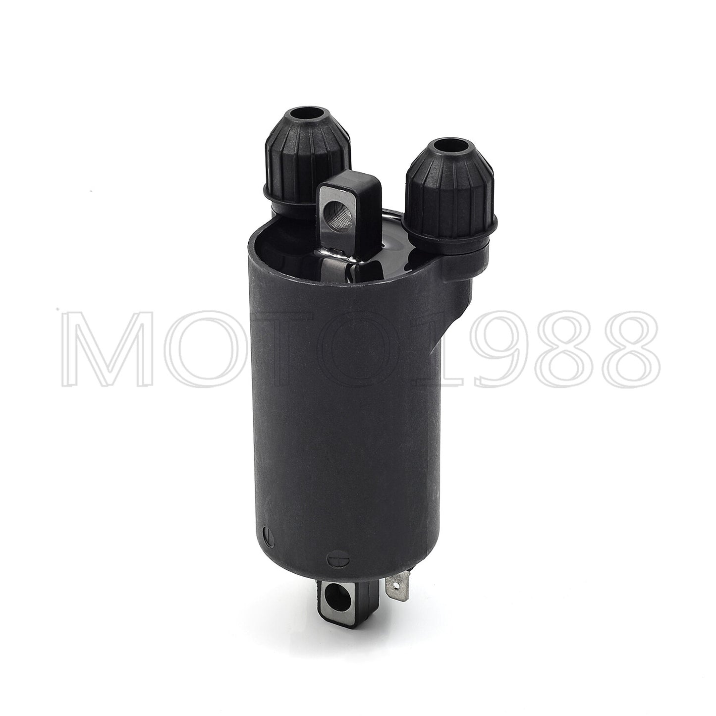 Ignition Coils & Caps for Honda CB750 (1969–1978)