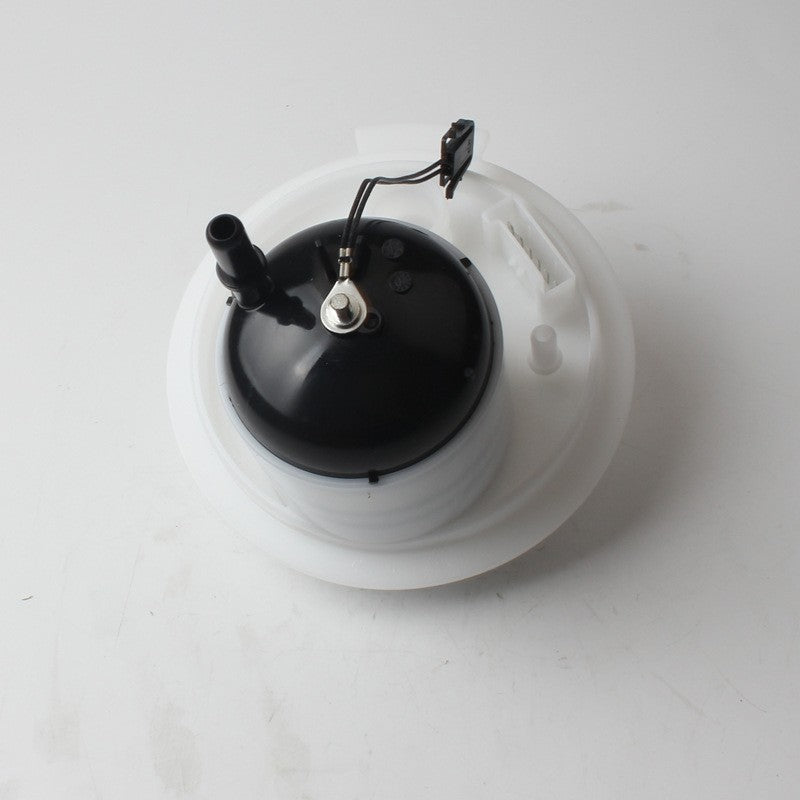 Fuel Filter Assembly for Land Rover Range Rover Evoque (2011–2019)