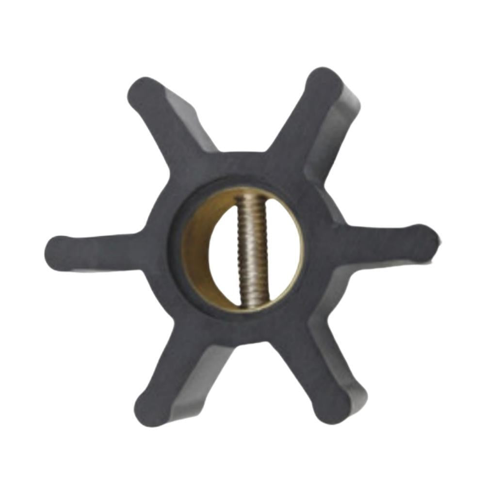 Water Pump Impeller Kit for Westerbeke (46622, 23-3306)