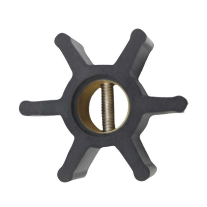 Water Pump Impeller Kit for Westerbeke (46622, 23-3306)