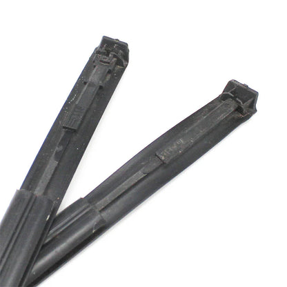 Roof Drip Molding Trim Left & Right for Toyota Camry (2007-2011)
