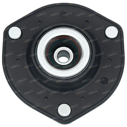 2 x Front Strut Mounts for Toyota Camry (2012–2017)