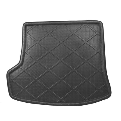 Rear Trunk Mat for Toyota Corolla (2007–2013) - Cargo Floor Liner