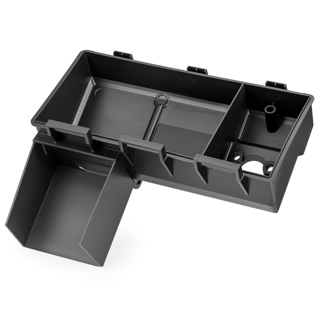 Air Filter Housing for Ezgo TXT Golf Cart (1994–2005)