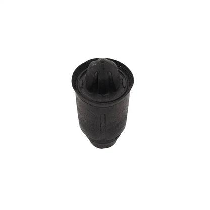 Trunk Rubber Stop Buffer for Citroen C4 Picasso, Peugeot 508 (2006-2018)