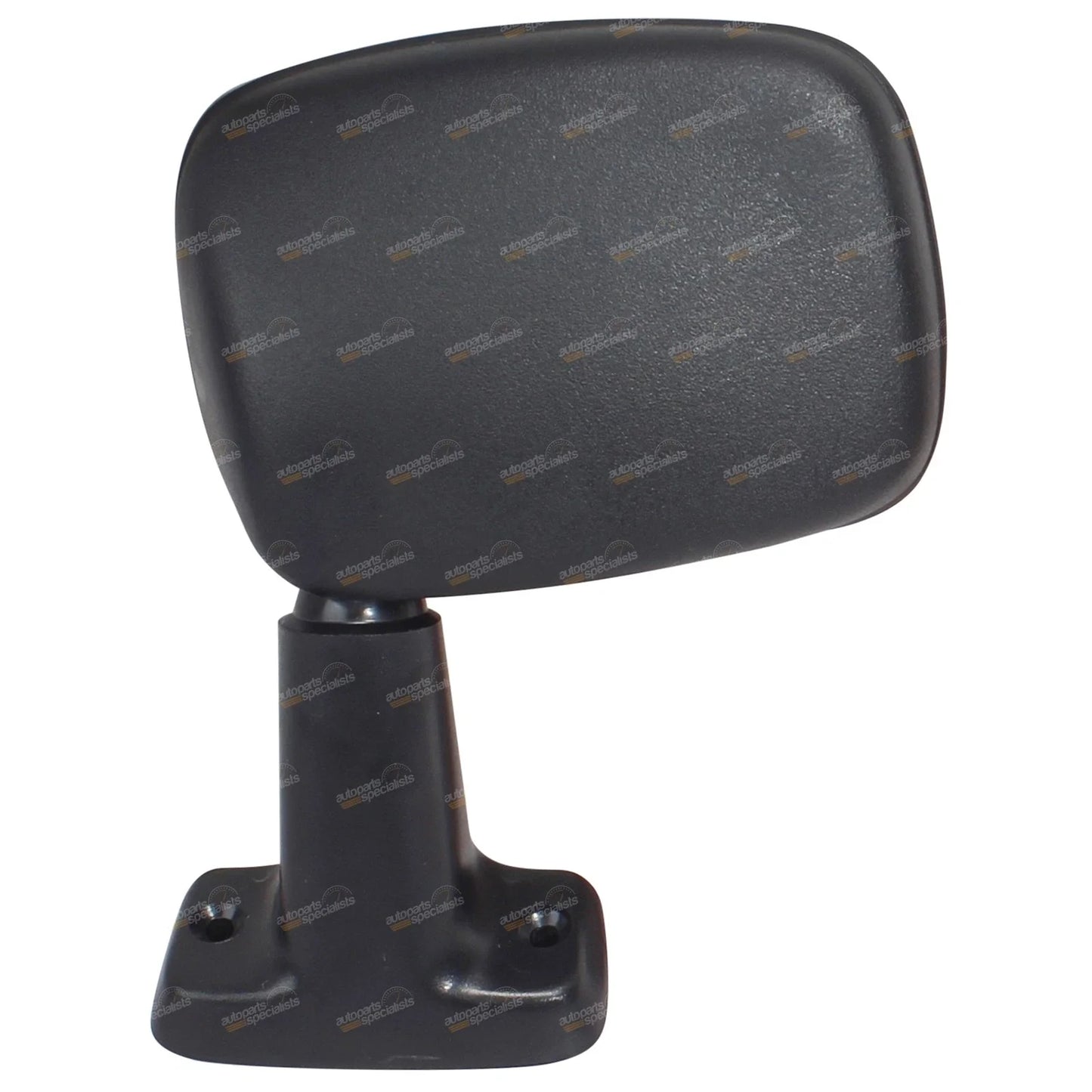 RH Door Mirror for Toyota Landcruiser 60 Series (1980–1990)